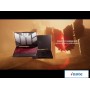 Игровой ноутбук ASUS TUF Gaming A15 2024 FA507UV-LP029