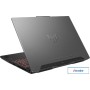 Игровой ноутбук ASUS TUF Gaming A15 2024 FA507UV-LP029