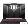 Игровой ноутбук ASUS TUF Gaming A16 2024 FA607NUG-RL224