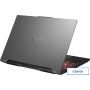 Игровой ноутбук ASUS TUF Gaming A16 2024 FA607NUG-RL224