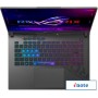 Игровой ноутбук ASUS ROG Strix G16 2023 G614JU-N3540