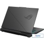 Игровой ноутбук ASUS ROG Strix G16 2023 G614JU-N3540