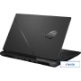 Игровой ноутбук ASUS ROG Strix SCAR 17 2023 G733PY-LL021W
