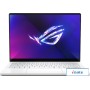 Игровой ноутбук ASUS ROG Zephyrus G14 OLED 2024 GA403UU-QS080