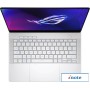 Игровой ноутбук ASUS ROG Zephyrus G14 OLED 2024 GA403UU-QS080