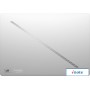 Игровой ноутбук ASUS ROG Zephyrus G14 OLED 2024 GA403UU-QS080