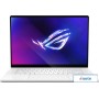 Игровой ноутбук ASUS ROG Zephyrus G16 2024 GU605MZ-QR051W