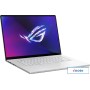 Игровой ноутбук ASUS ROG Zephyrus G16 2024 GU605MZ-QR051W