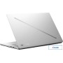 Игровой ноутбук ASUS ROG Zephyrus G16 2024 GU605MZ-QR051W