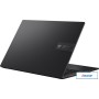 Ноутбук ASUS VivoBook 16X K3604VA-MB268