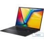 Ноутбук ASUS VivoBook 16X K3604VA-MB268