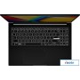 Ноутбук ASUS VivoBook 16X K3604VA-MB268