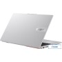 Ноутбук ASUS VivoBook S15 OLED K5504VA-MA412W