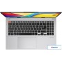 Ноутбук ASUS VivoBook S15 OLED K5504VA-MA412W