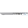 Ноутбук ASUS VivoBook S15 OLED K5504VA-MA412W