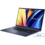 Ноутбук ASUS VivoBook 15 M1502YA-BQ675