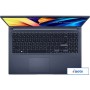 Ноутбук ASUS VivoBook 15 M1502YA-BQ675