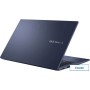 Ноутбук ASUS VivoBook 15 M1502YA-BQ675