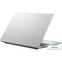 Ноутбук ASUS Vivobook 16 M1607KA-MB144