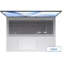 Ноутбук ASUS Vivobook 16 M1607KA-MB144