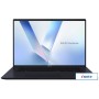 Ноутбук ASUS Vivobook 18 M1807HA-S8055