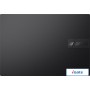 Ноутбук ASUS Vivobook 16X M3604YA-MB254