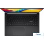 Ноутбук ASUS Vivobook 16X M3604YA-MB254