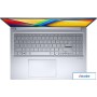 Ноутбук ASUS Vivobook 16X M3604YA-MB256