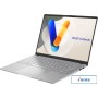 Ноутбук ASUS Vivobook S 14 OLED M5406NA-QD080