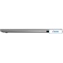 Ноутбук ASUS Vivobook S 14 OLED M5406NA-QD080