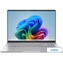 Ноутбук ASUS Vivobook S16 OLED M5606KA-RI035