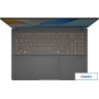 Ноутбук ASUS Vivobook S16 OLED M5606KA-RI035