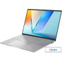 Ноутбук ASUS Vivobook S16 OLED M5606KA-RI035