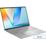 Ноутбук ASUS Vivobook S16 OLED M5606KA-RI035
