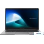 Ноутбук ASUS ExpertBook P1 P1403CVA-S61160