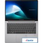 Ноутбук ASUS ExpertBook P1 P1403CVA-S61160