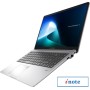 Ноутбук ASUS ExpertBook P1 P1503CVA-S70346