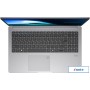 Ноутбук ASUS ExpertBook P1 P1503CVA-S70355