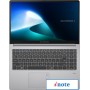 Ноутбук ASUS ExpertBook P1 P1503CVA-S70355