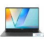 Ноутбук ASUS VivoBook S16 S3607CA-SH103