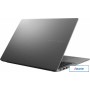 Ноутбук ASUS VivoBook S16 S3607CA-SH103