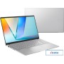 Ноутбук ASUS VivoBook S15 OLED S5507QA-MA001W