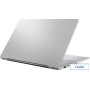 Ноутбук ASUS VivoBook S15 OLED S5507QA-MA001W