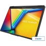 Ноутбук ASUS Vivobook S 16 Flip TN3604YA-MC080W