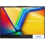 Ноутбук ASUS Vivobook S 16 Flip TN3604YA-MC080W