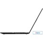 Ноутбук ASUS Vivobook S 16 Flip TN3604YA-MC080W