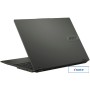 Ноутбук ASUS Vivobook S 16 Flip TP3604VA-MC206