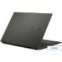 Ноутбук ASUS Vivobook S 16 Flip TP3604VA-MC206