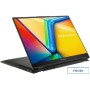 Ноутбук ASUS Vivobook S 16 Flip TP3604VA-MC206