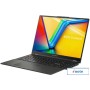 Ноутбук ASUS Vivobook S 16 Flip TP3604VA-MC206